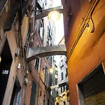 Piccola Apartment