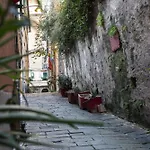 Piccola * Genua