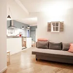 Piccola Apartment