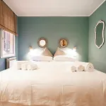 Piccola Apartment