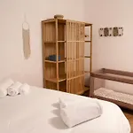 Piccola Apartment *