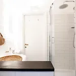 Apartment Piccola Genua