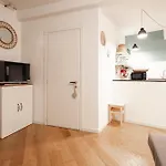 Piccola Apartment