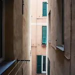 Piccola Genua