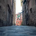Piccola