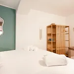 Piccola Apartment