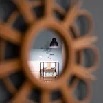 Apartment Piccola