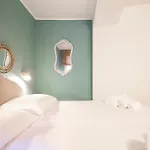 Piccola