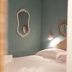 Piccola *