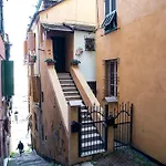 Piccola Genua
