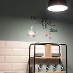 Piccola Apartment *