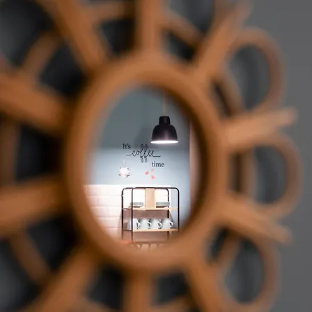 Appartamento Piccola