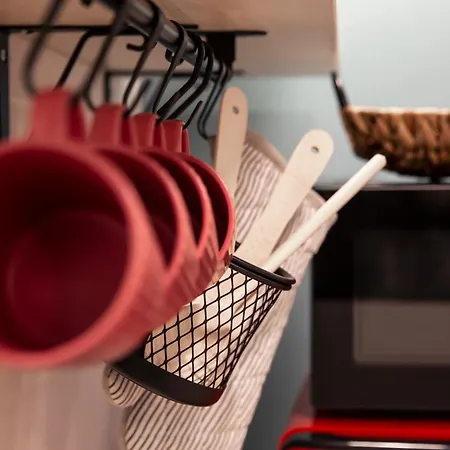 Appartamento Piccola *